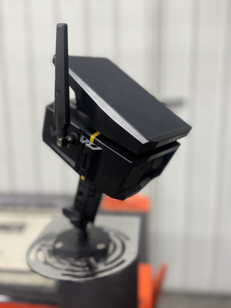 Load image into Gallery viewer, EZY CAMERA KIT | BRACKET AND CAMERA INCLUDED
