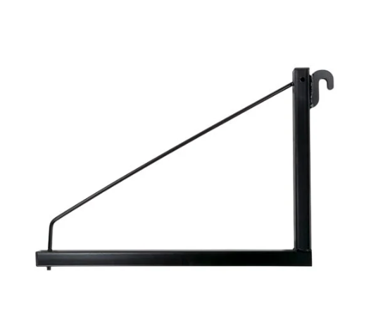 Shelf Bracket | 2-Pack