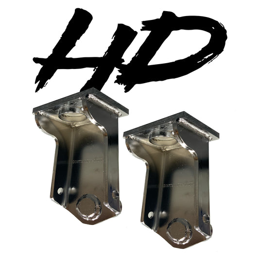 HD EZY Lift | 2 Pack | Original Shipping Container Lifter